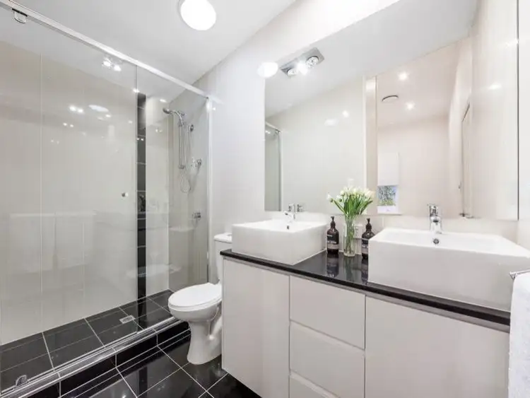 Sixth view of Homely house listing, 81 Duke Street, Annerley QLD 4103