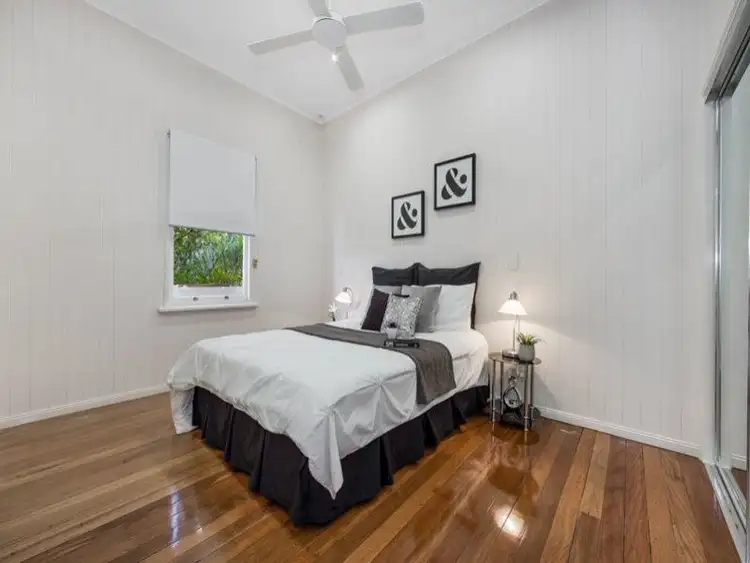 Seventh view of Homely house listing, 81 Duke Street, Annerley QLD 4103