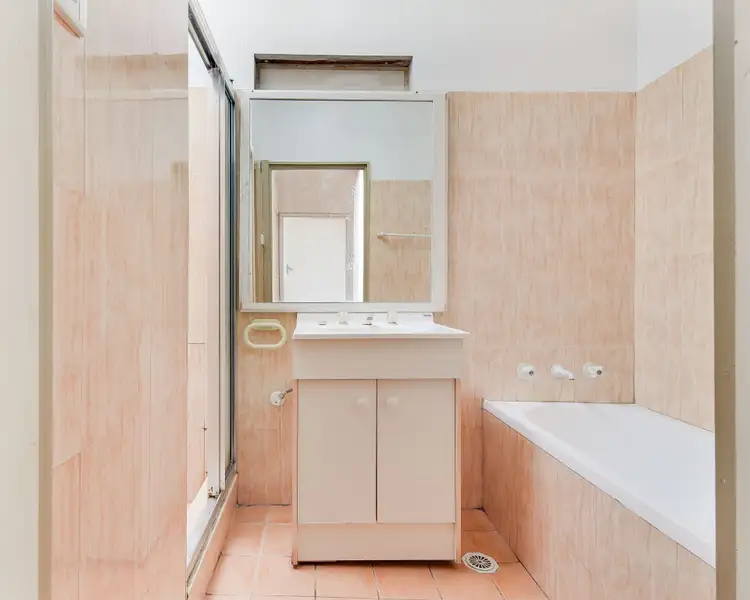 Seventh view of Homely house listing, 2/8 Bradbury Avenue, Campbelltown NSW 2560