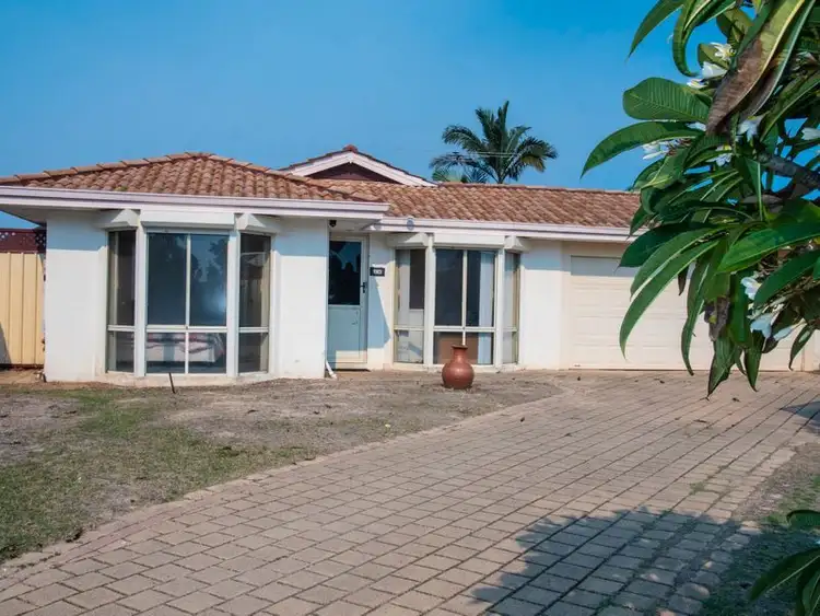 Second view of Homely house listing, 14 Coomer Elbow, South Guildford WA 6055