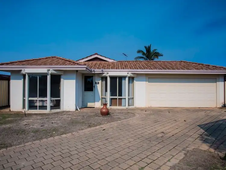 Third view of Homely house listing, 14 Coomer Elbow, South Guildford WA 6055