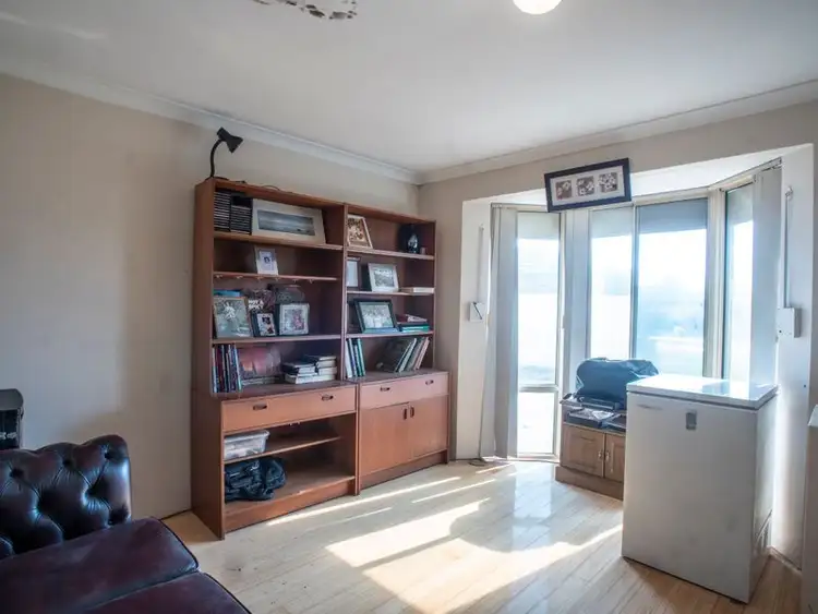 Fourth view of Homely house listing, 14 Coomer Elbow, South Guildford WA 6055