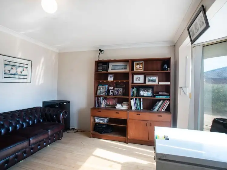 Fifth view of Homely house listing, 14 Coomer Elbow, South Guildford WA 6055