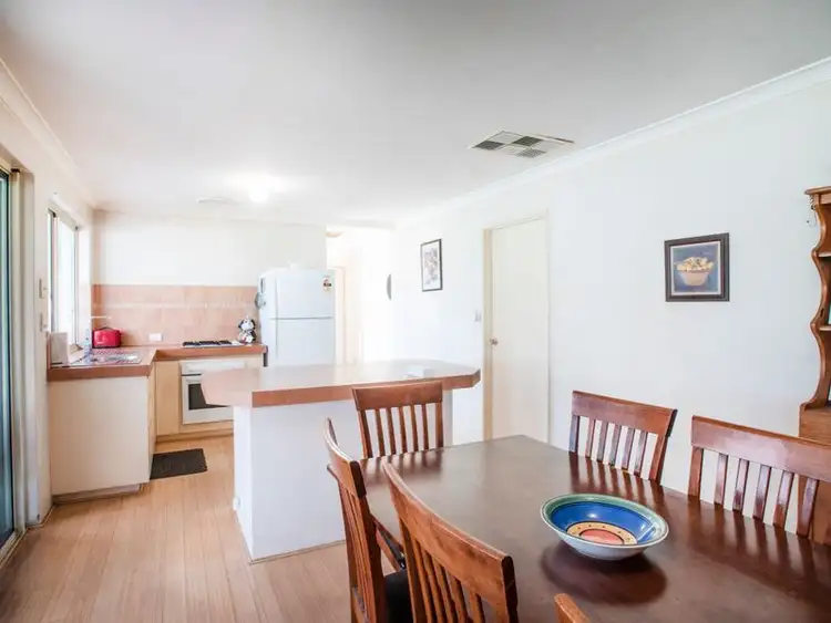 Sixth view of Homely house listing, 14 Coomer Elbow, South Guildford WA 6055