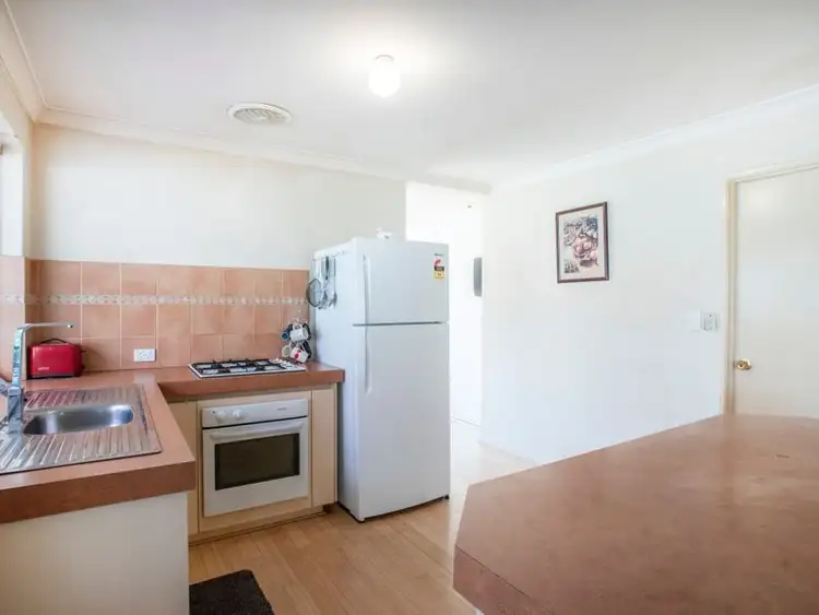 Seventh view of Homely house listing, 14 Coomer Elbow, South Guildford WA 6055