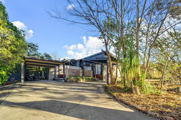 39 Ballarat Street, Fisher ACT 2611