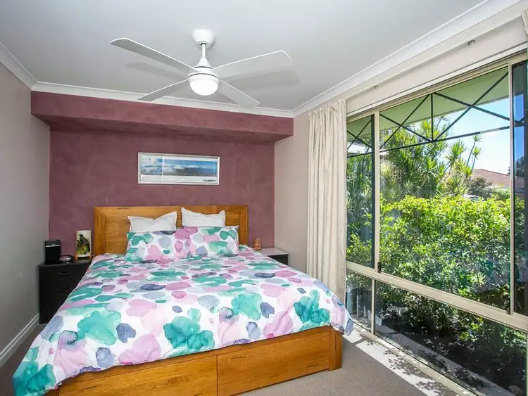 Fourth view of Homely house listing, 25 Nooyan Close, South Guildford WA 6055