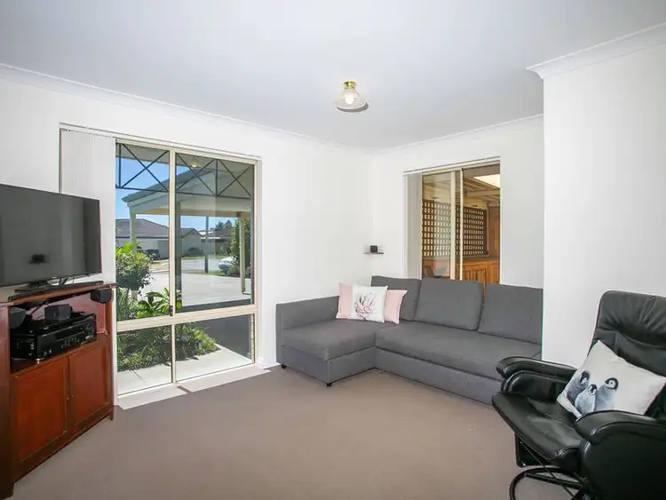 Seventh view of Homely house listing, 25 Nooyan Close, South Guildford WA 6055