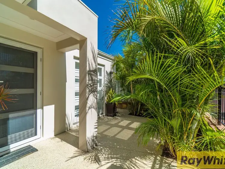 Fifth view of Homely house listing, 8 List Lane, South Guildford WA 6055