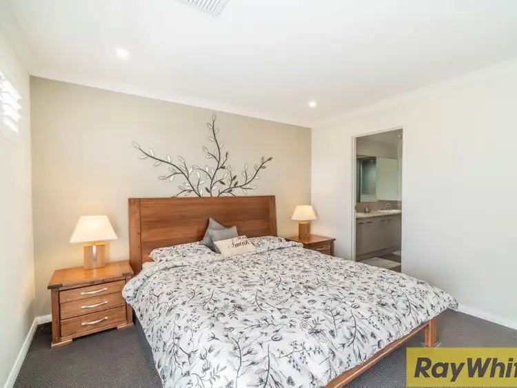 Seventh view of Homely house listing, 8 List Lane, South Guildford WA 6055