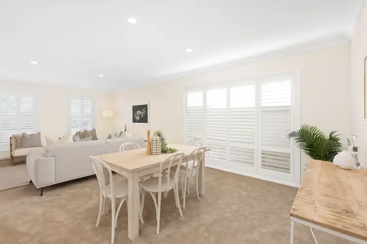 Third view of Homely house listing, 37 Badajoz Road, Ryde NSW 2112