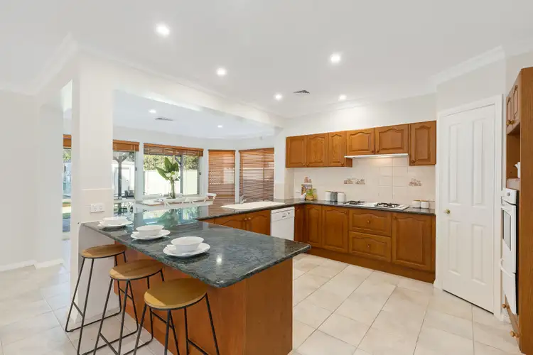 Fifth view of Homely house listing, 37 Badajoz Road, Ryde NSW 2112