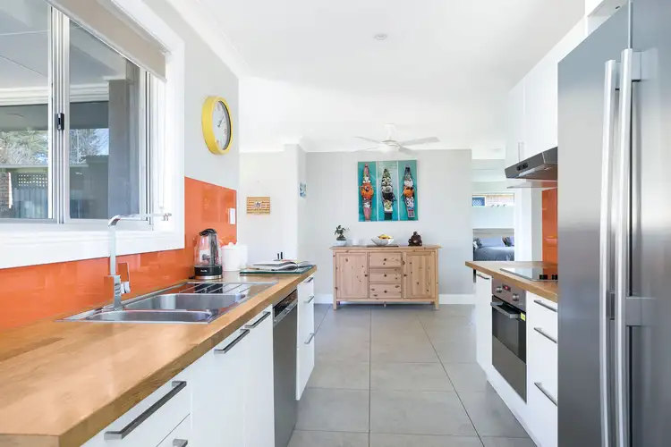 Third view of Homely house listing, 10 Mann Crescent, Moss Vale NSW 2577