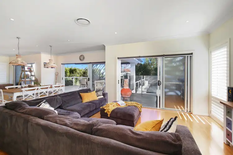 Third view of Homely house listing, 30 Mirreen Avenue, Davistown NSW 2251
