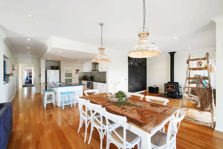 Fifth view of Homely house listing, 30 Mirreen Avenue, Davistown NSW 2251