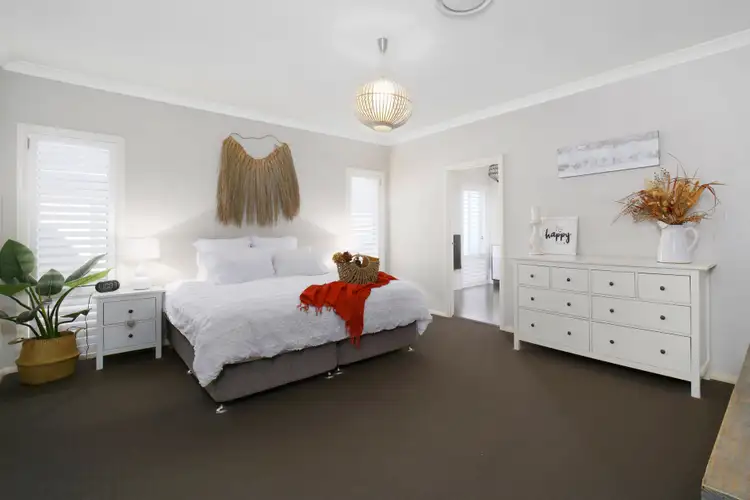 Sixth view of Homely house listing, 30 Mirreen Avenue, Davistown NSW 2251