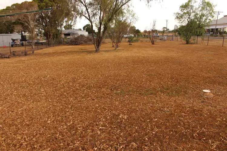 Third view of Homely house listing, 19 Commonwealth Street, Clifton QLD 4361