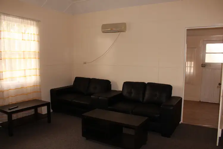 Fourth view of Homely house listing, 19 Commonwealth Street, Clifton QLD 4361