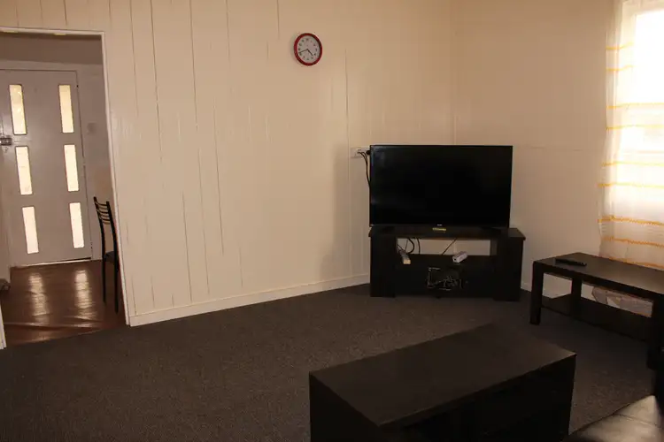 Fifth view of Homely house listing, 19 Commonwealth Street, Clifton QLD 4361