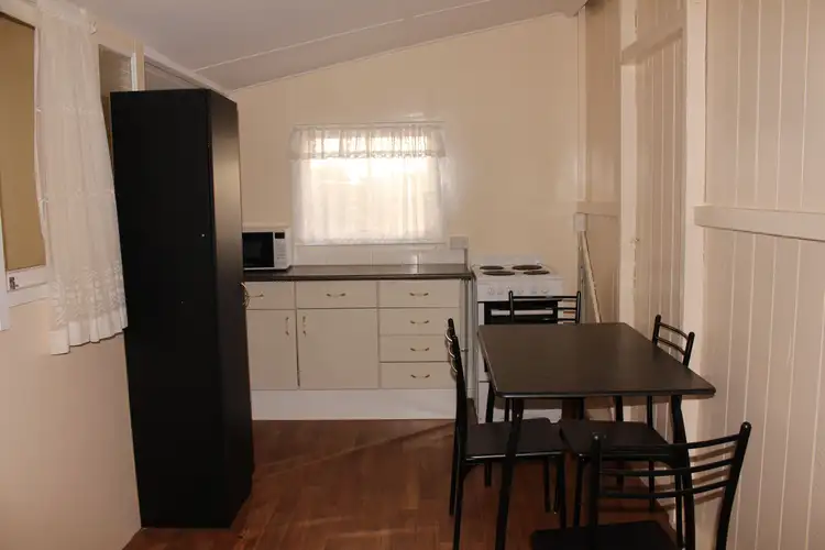 Sixth view of Homely house listing, 19 Commonwealth Street, Clifton QLD 4361