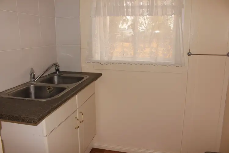 Seventh view of Homely house listing, 19 Commonwealth Street, Clifton QLD 4361