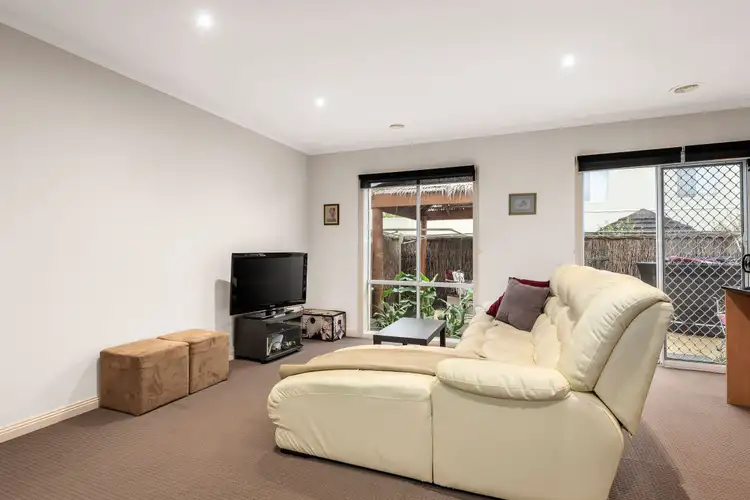 Third view of Homely house listing, 119 Sovereign Manors Crescent, Rowville VIC 3178