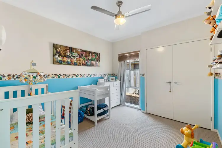 Sixth view of Homely house listing, 14 Moonie Crescent, North Lakes QLD 4509