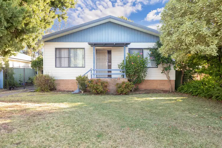 Second view of Homely house listing, 79 Sunpatch Parade, Tomakin NSW 2537