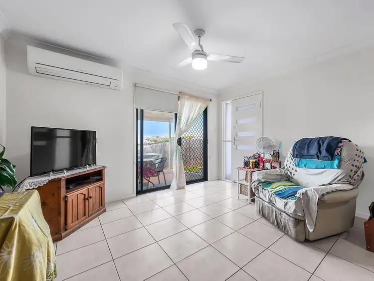 Second view of Homely house listing, 9 Morris Court, Warner QLD 4500