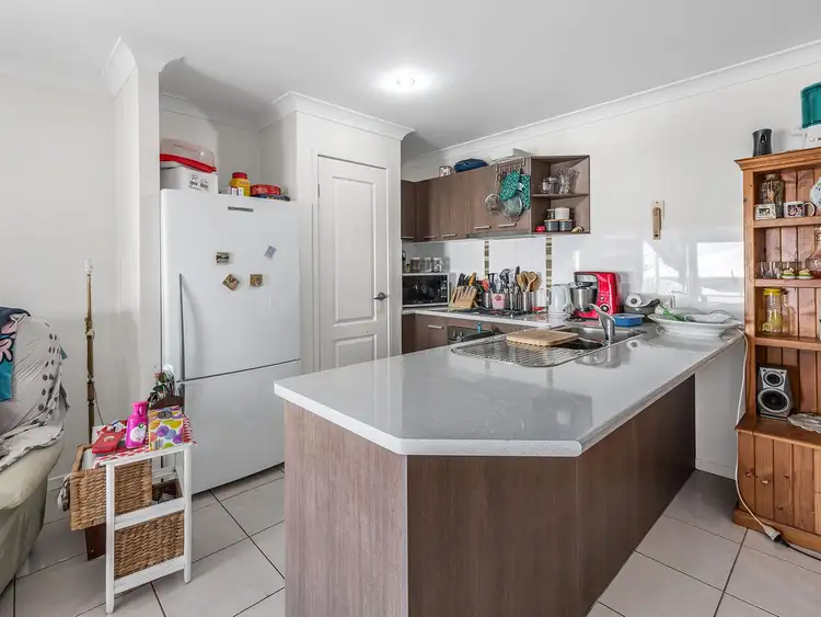 Third view of Homely house listing, 9 Morris Court, Warner QLD 4500