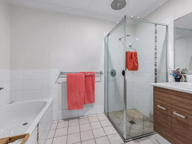 Fourth view of Homely house listing, 9 Morris Court, Warner QLD 4500