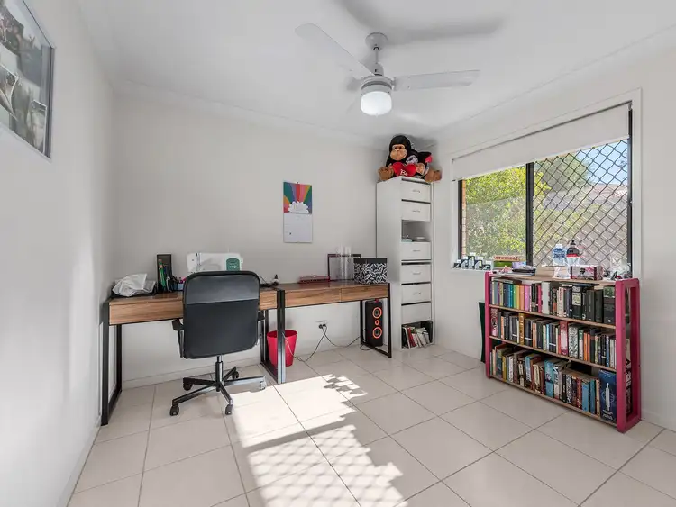 Sixth view of Homely house listing, 9 Morris Court, Warner QLD 4500