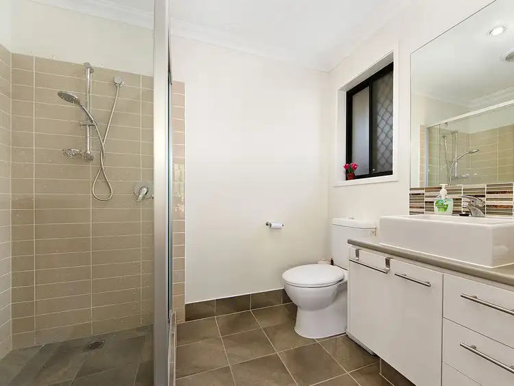 Sixth view of Homely house listing, 16 Gullwing Drive, Upper Coomera QLD 4209