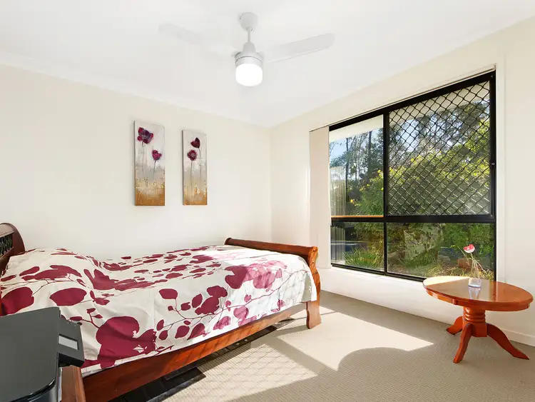 Seventh view of Homely house listing, 16 Gullwing Drive, Upper Coomera QLD 4209
