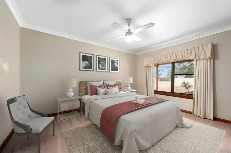 Second view of Homely house listing, 4676 Copper Coast Highway, Kadina SA 5554