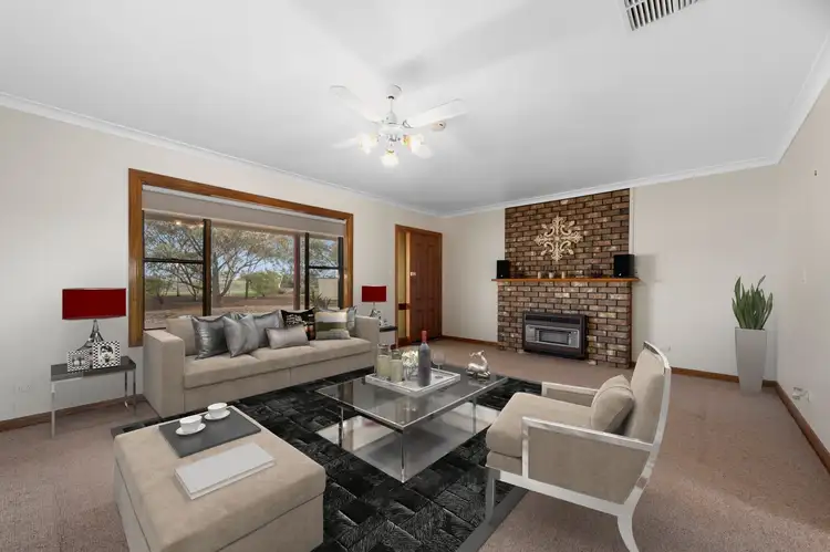 Third view of Homely house listing, 4676 Copper Coast Highway, Kadina SA 5554