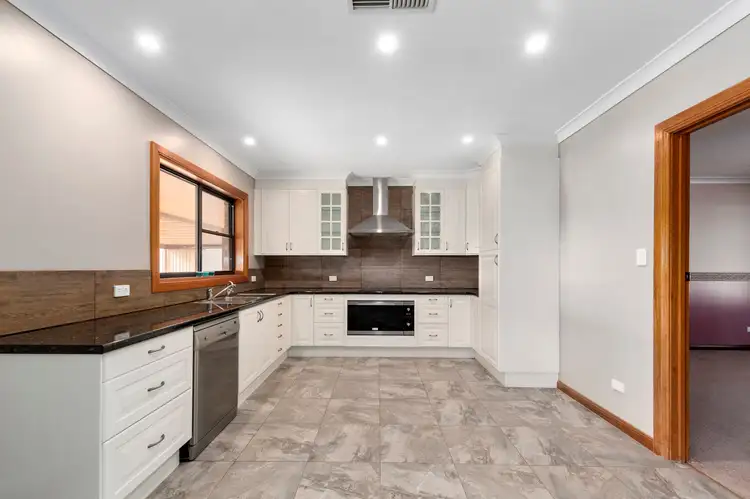 Fourth view of Homely house listing, 4676 Copper Coast Highway, Kadina SA 5554