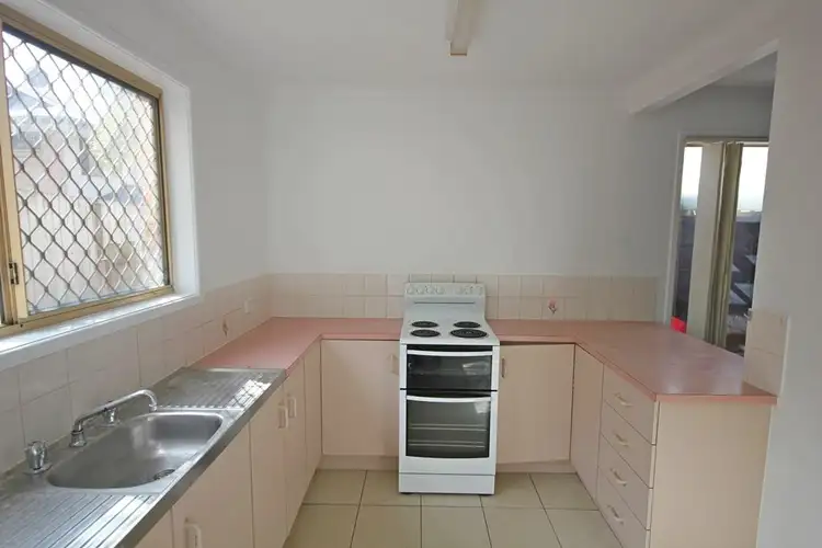 Fourth view of Homely block of units listing, 1-5/1 Tingi Avenue, Tanah Merah QLD 4128