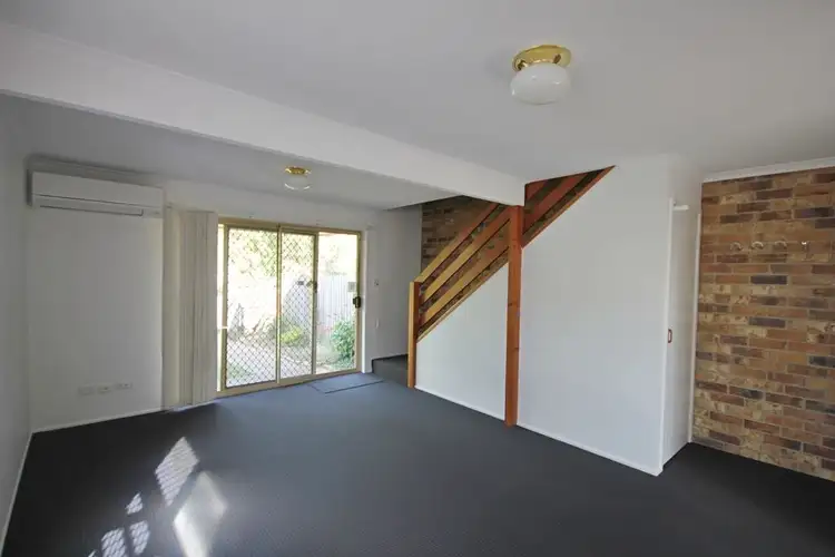 Fifth view of Homely block of units listing, 1-5/1 Tingi Avenue, Tanah Merah QLD 4128