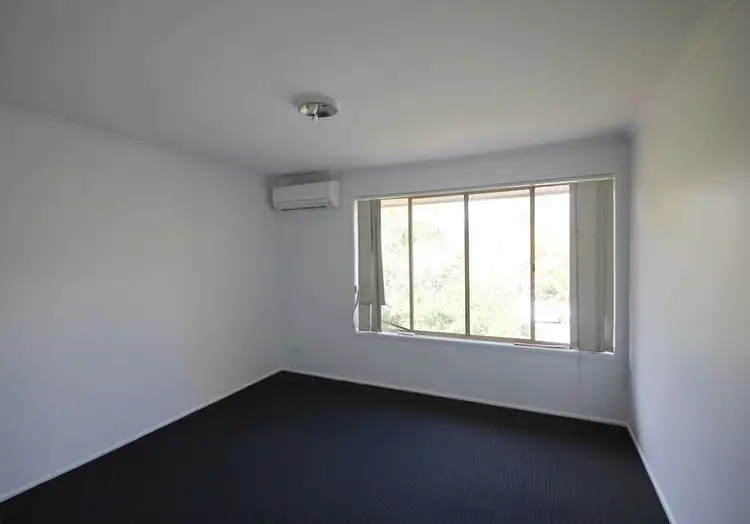 Sixth view of Homely block of units listing, 1-5/1 Tingi Avenue, Tanah Merah QLD 4128