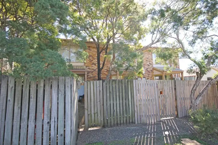 Seventh view of Homely block of units listing, 1-5/1 Tingi Avenue, Tanah Merah QLD 4128