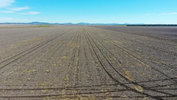 590 Round Hill Road "Inverary", Piallaway NSW 2342