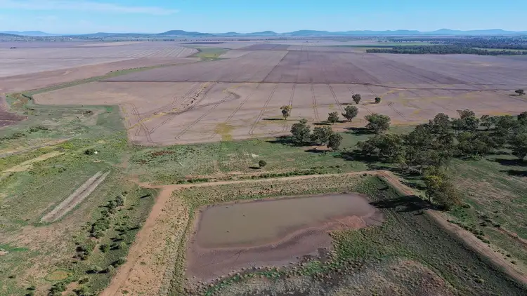 Seventh view of Homely rural property listing, 590 Round Hill Road "Inverary", Piallaway NSW 2342