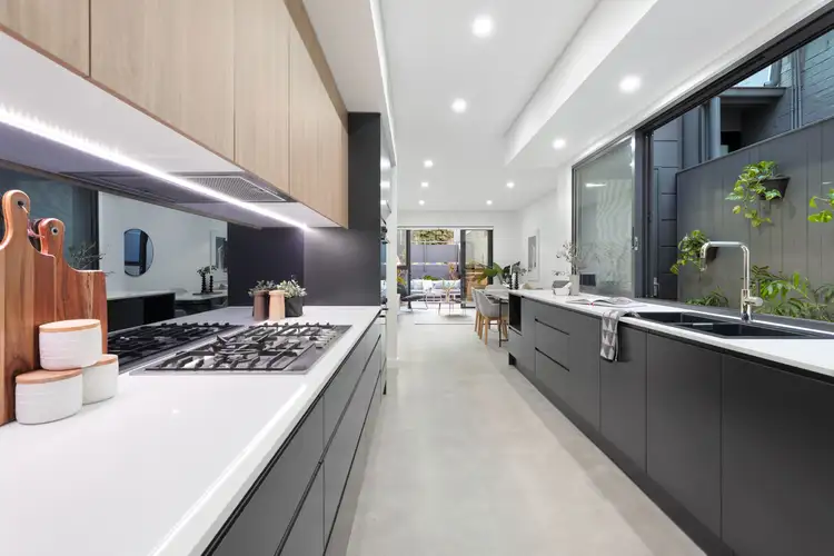 27 Darley Street, Newtown NSW 2042