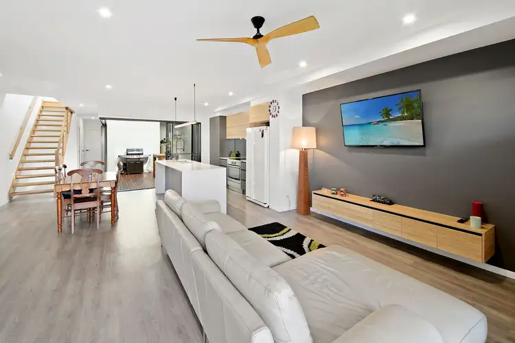 Main view of Homely house listing, 10 Saint Quentin Avenue, Maroochydore QLD 4558