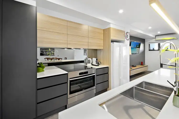 Second view of Homely house listing, 10 Saint Quentin Avenue, Maroochydore QLD 4558