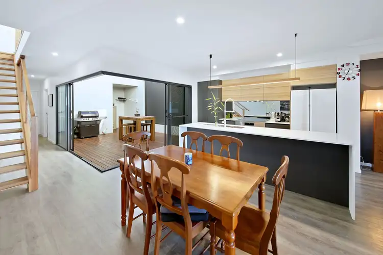 Third view of Homely house listing, 10 Saint Quentin Avenue, Maroochydore QLD 4558