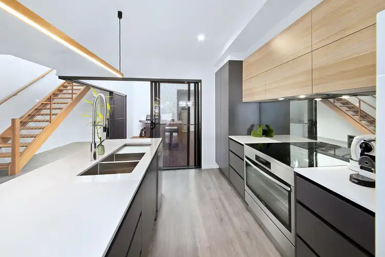 Fourth view of Homely house listing, 10 Saint Quentin Avenue, Maroochydore QLD 4558