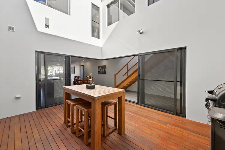 Fifth view of Homely house listing, 10 Saint Quentin Avenue, Maroochydore QLD 4558