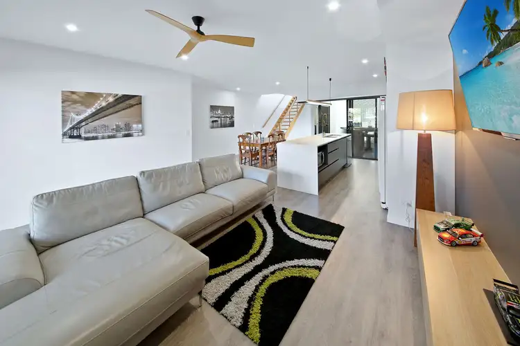 Sixth view of Homely house listing, 10 Saint Quentin Avenue, Maroochydore QLD 4558